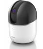 885372 D Link DCS 8515LH HD Motorised Pan and Tilt Wi Fi Camer